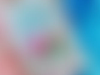 Resenha do livro: Amor e Gelato