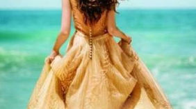 Resenha do livro “A Sereia”