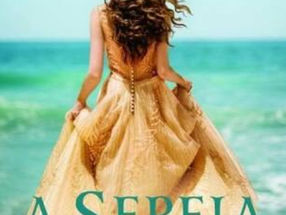 Resenha do livro “A Sereia”