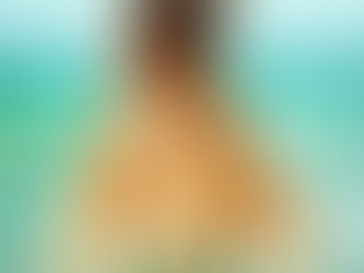 Resenha do livro “A Sereia”