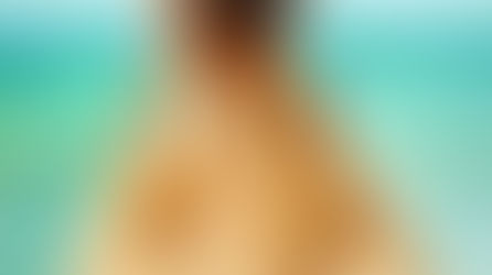 Resenha do livro “A Sereia”