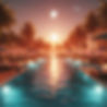 POOL6.jpg