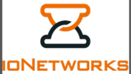 io Networks