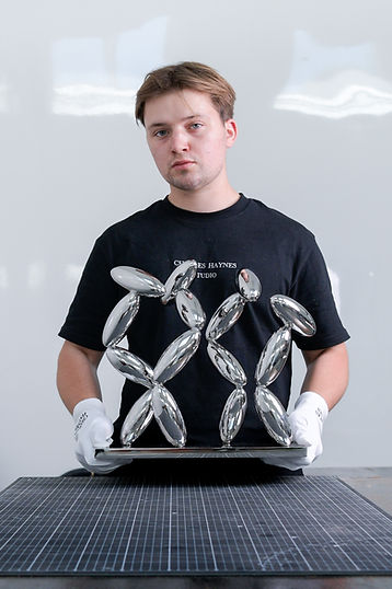 Charles Haynes Studio DF Photoshoot 4.jpg