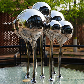 Charles Haynes_edited.jpg