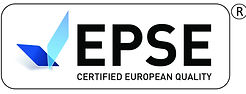 EPSE_QL_color_R.jpg