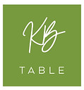 KB_TABLE_GREENVERSION_3.jpg