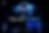 782836BE-19A1-4CE1-A8D0-23989B312975.PNG