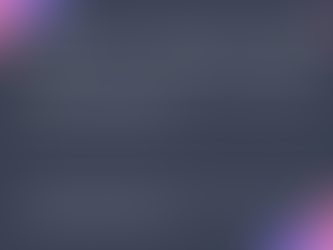 Warum Single Cloud ein Risiko ist