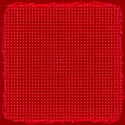 MOLYN_6x6_S01_PP01 copy.jpg