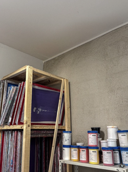 Screenshot 2025-04-17 at 18.17.59