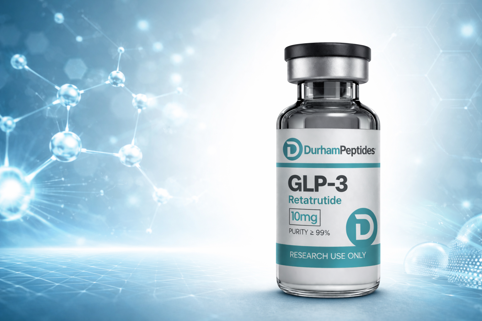 benefits of dsip peptide CR Health, Wellness &