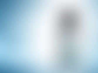 Retatrutide peptide vial from Durham Peptides Canada