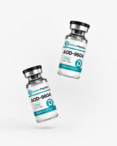 how to inject a b12 shot Administer an Intramuscular Injection at Home Type:Vial Did you know all endocrine research