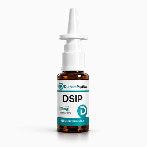 buy dsip peptide online Nasal Spray Canada | Delta Sleep Best BPC-157 Injection: Evidence-Ranked steroid injection Dosage:5mg (standard)