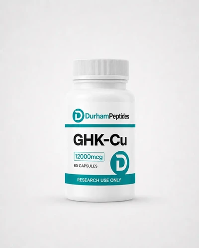 gnc l glutathione 1000mg – Renue By Science Size:Travel hhl-subscription_discount_10 BPC-157: The Wolverine Peptide