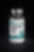 CJC-1295 No DAC 10mg lyophilized powder vial Durham Peptides Canada research peptide