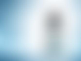 TB-500 10mg recovery peptide vial Durham Peptides Canada