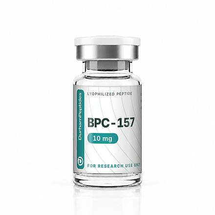 price of bpc 157 peptide cost Buy BPC-157 Canada | 10mg & 20mg Vials pernicious