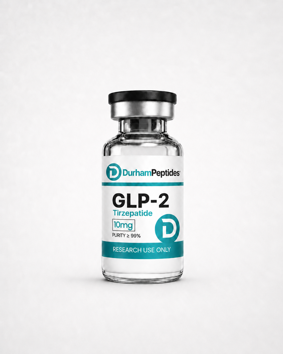 Tirzepatide – 10mg