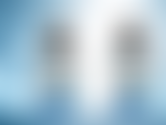 GHK-Cu and GLOW Blend anti-aging peptide comparison Durham Peptides Canada