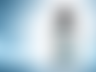 Semaglutide 10mg GLP-1 research peptide vial Durham Peptides Canada