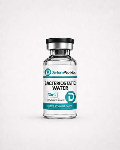 buy bac water online Bacteriostatic Water 10mL Canada | BAC Water for Peptides