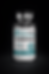 Tesamorelin 10mg lyophilized powder vial Durham Peptides Canada research peptide
