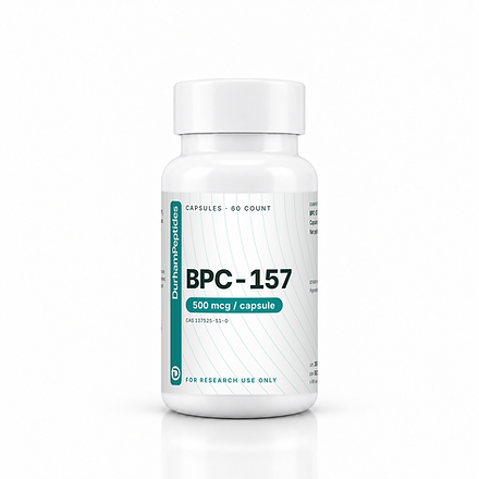 peptide bpc 157 capsules BPC-157 Canada | 500 mcg x 60 Why is Express Scripts