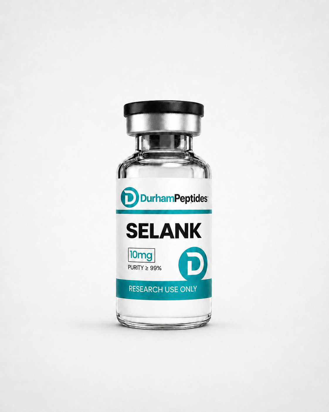 fda approval status semax selank noopept cerebrolysin dihexa NAD+ is great for energy., But for focus, calm, and a quieter brain  + Selank., Semax supports focus, learning, and brain function., helps reduce anxiety and mental overwhelm., Together Selank TP-7 Nasal Spray |