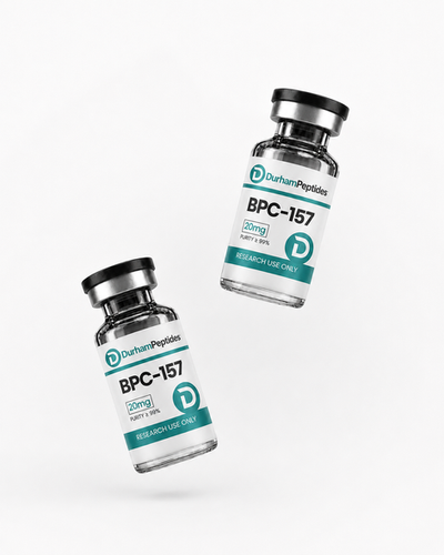 bpc 157 20mg vial Buy BPC-157 Canada | Healing Peptide peptide therapy for injury recovery Size:10/10 MG Vitamin B Complex High