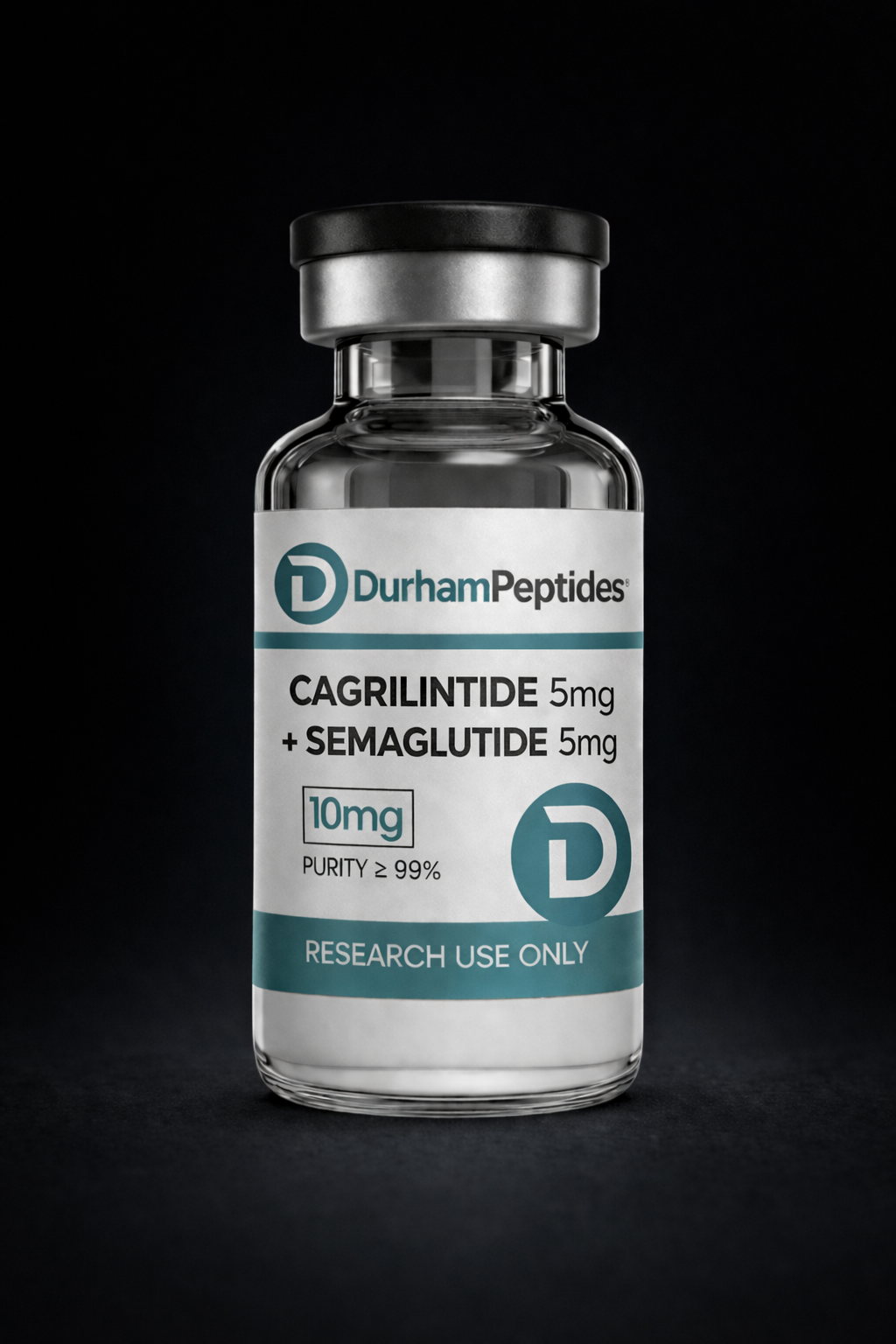 can you take half dose of semaglutide Can You Take a Half Dose of Ozempic Twice a Week?