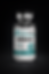 Semax 10mg lyophilized powder vial Durham Peptides Canada research peptide