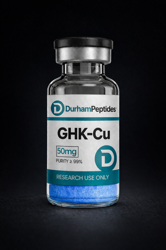 theramid ghk cu Buy GHK-Cu 50mg Canada | Anti-Aging Copper Peptide