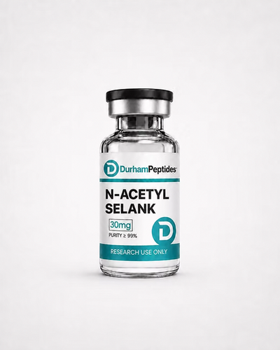 na epithalon amidate for sale N-Acetyl Selank Canada | 30mg BPC-157 Archives - Limitless shopify-tags=
