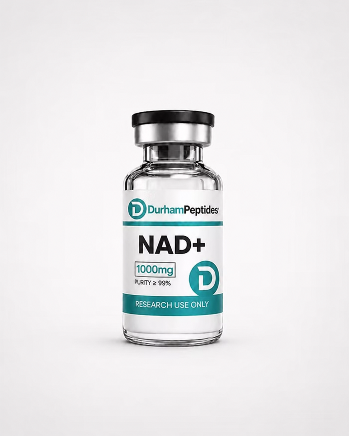 how much bac water for 1000mg nad 500mg & (Simple Guide) NAD+ How the hell do
