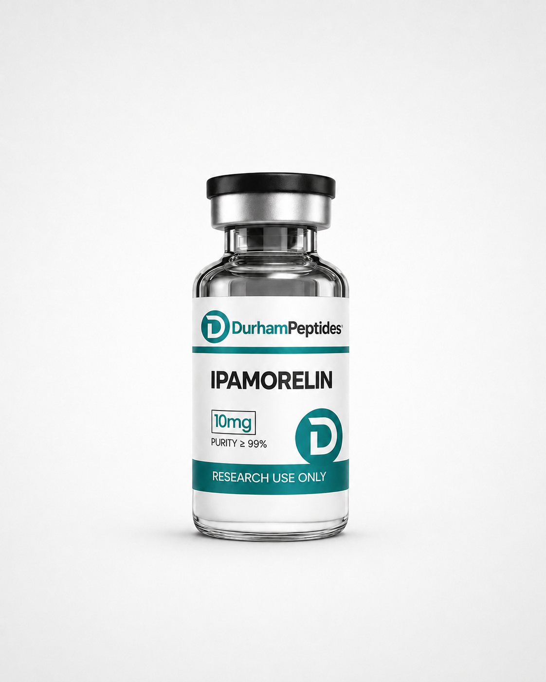 ipamorelin selectivity gh release Ipamorelin's Selectivity: Why It Matters in Growth Hormone Research Luxxe White Glutathione Original best glutathione supplement for skin brightening UAE SIZE:500ML