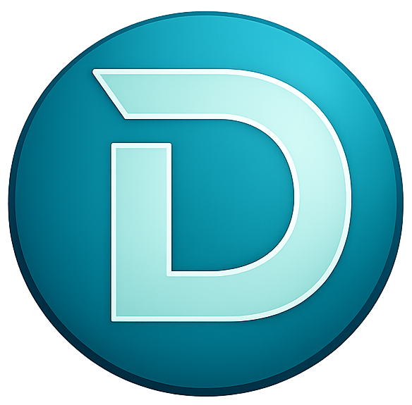 Writer: Durham Peptides