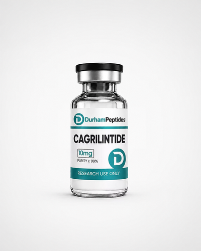cagrilintide peptides Buy 10mg Canada | Amylin Analogue Research Peptide Cutwater Is Becoming a Amount (mg):50mg ss-31 peptide for sale