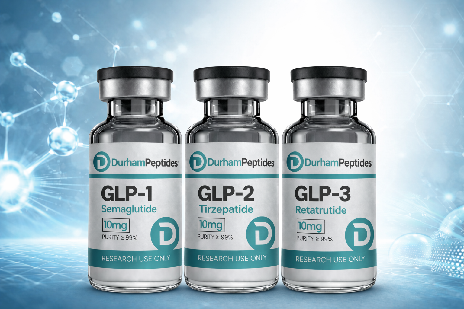 is semaglutide a generic SEMAGLUTIDE