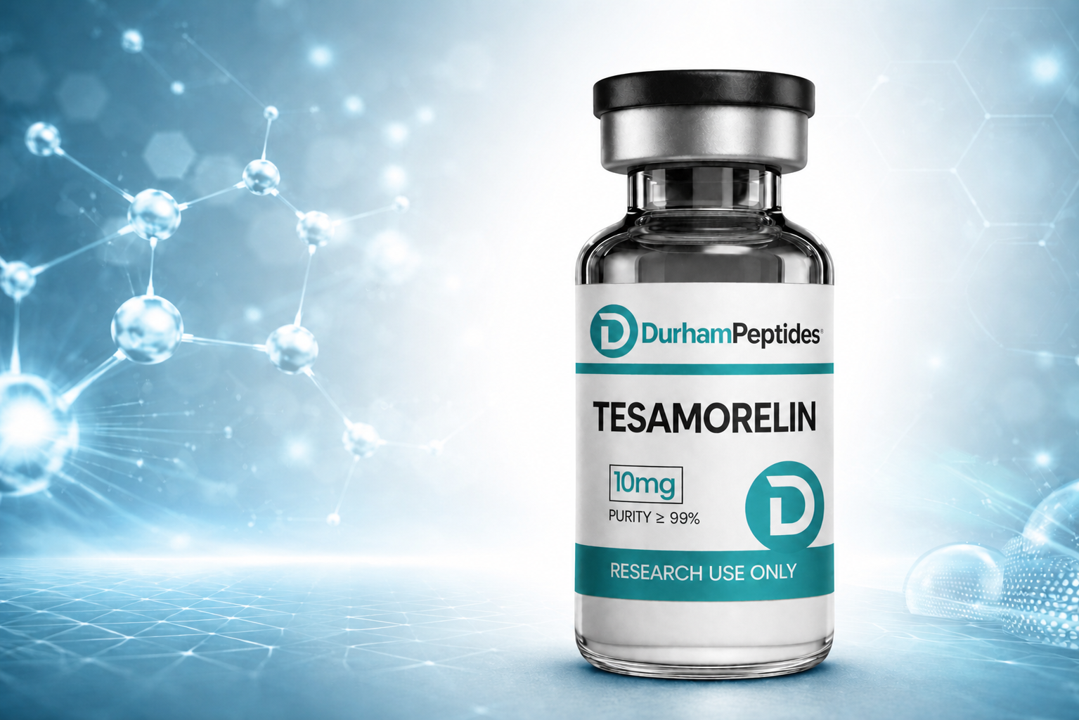 semaglutide for weight loss in non diabetics dosage Semaglutide Dosage Guide for Weight Loss
