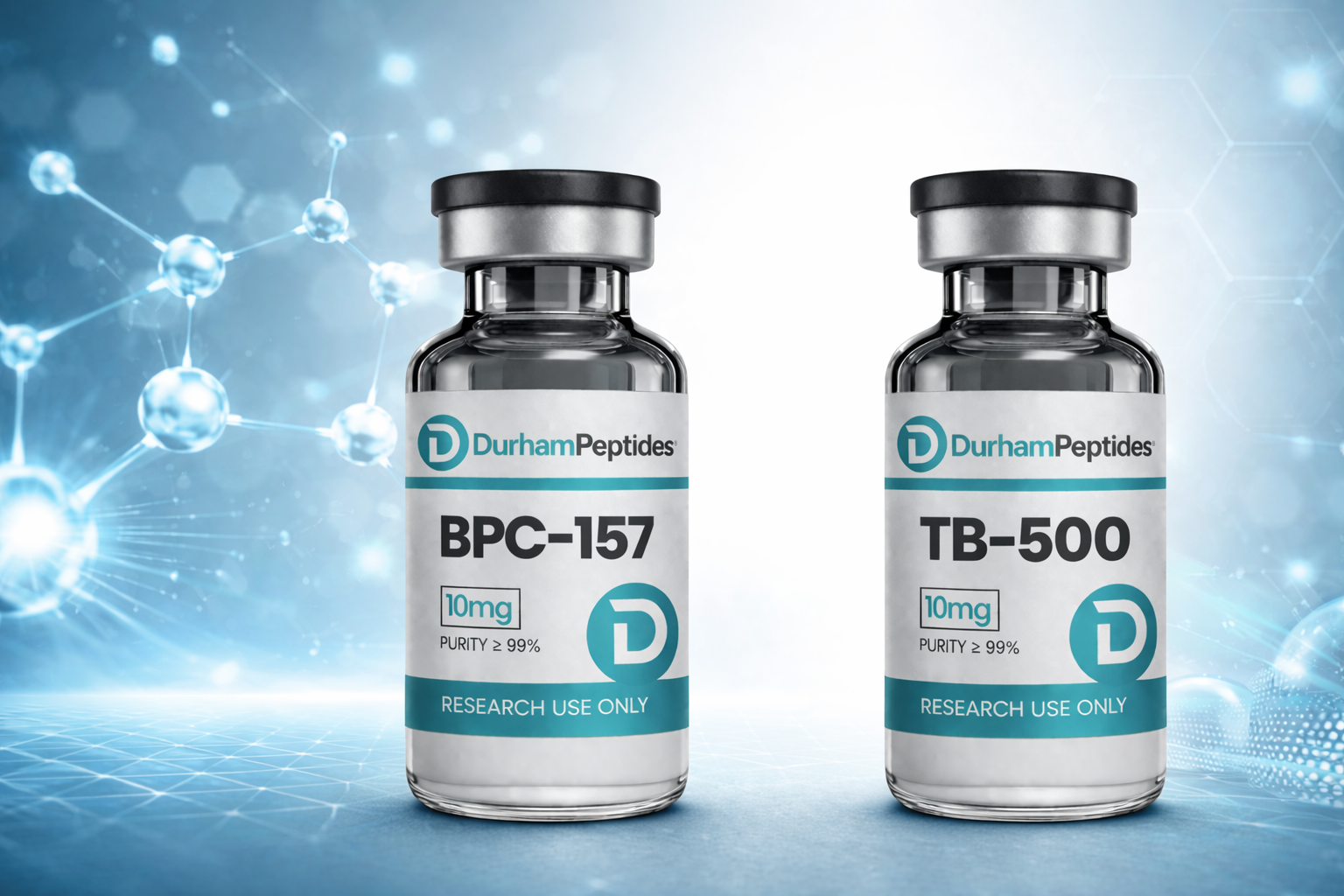 bpc 157 and testosterone BPC 157 Peptide Erectile Dysfunction: What the Evidence Actually Shows