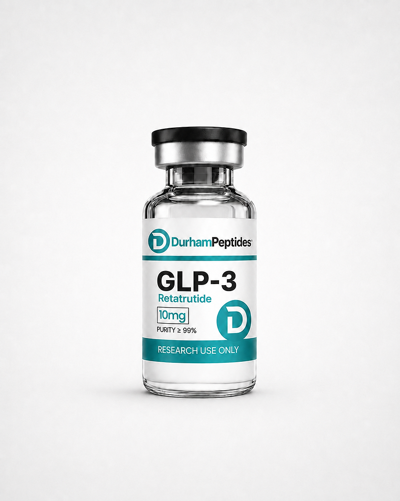 does oral semaglutide work A Pharmacological and Clinical Overview of Oral Semaglutide for the  Treatment of Type 2 Diabetes | Drugs