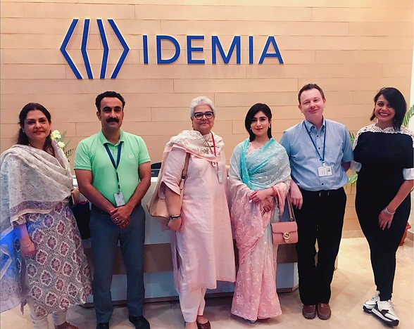 Screenshot 2022-01-19 at 17.29.32.png