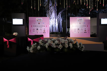 1 High Res 00135.jpg