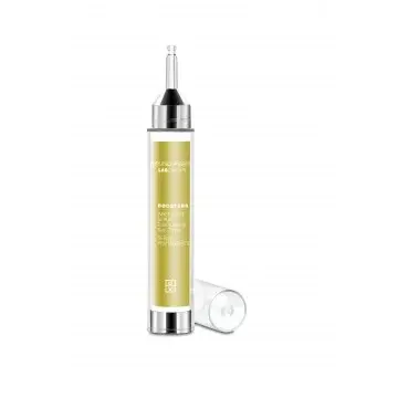 Ser revitalizant, BOSTER-INNER LIGHT SERUM, 15 ml, Bruno Vassari