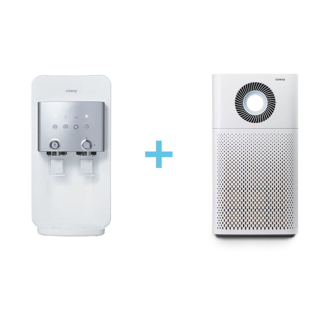 รุ่น นีโอพลัส + รุ่น สตรอม