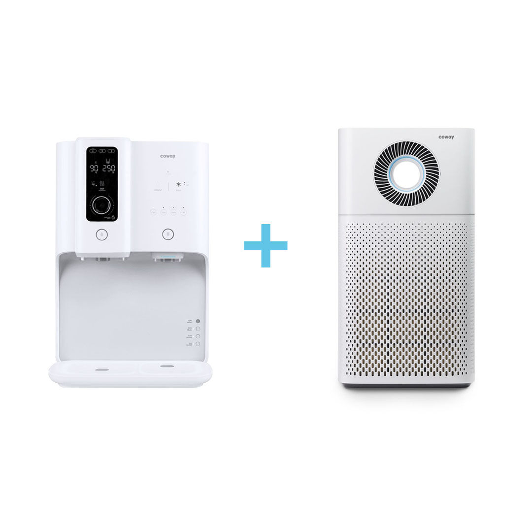 รุ่น เกรซี่ + รุ่น สตรอม