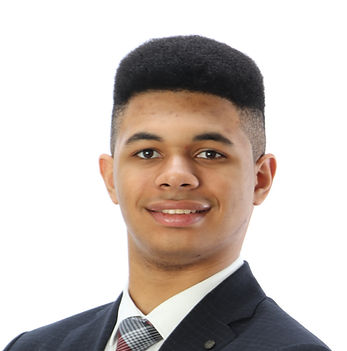 Image (1)_edited.jpg