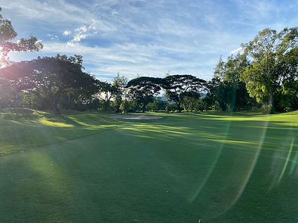 Hole # 7 at Baan Rom Yen.jpeg
